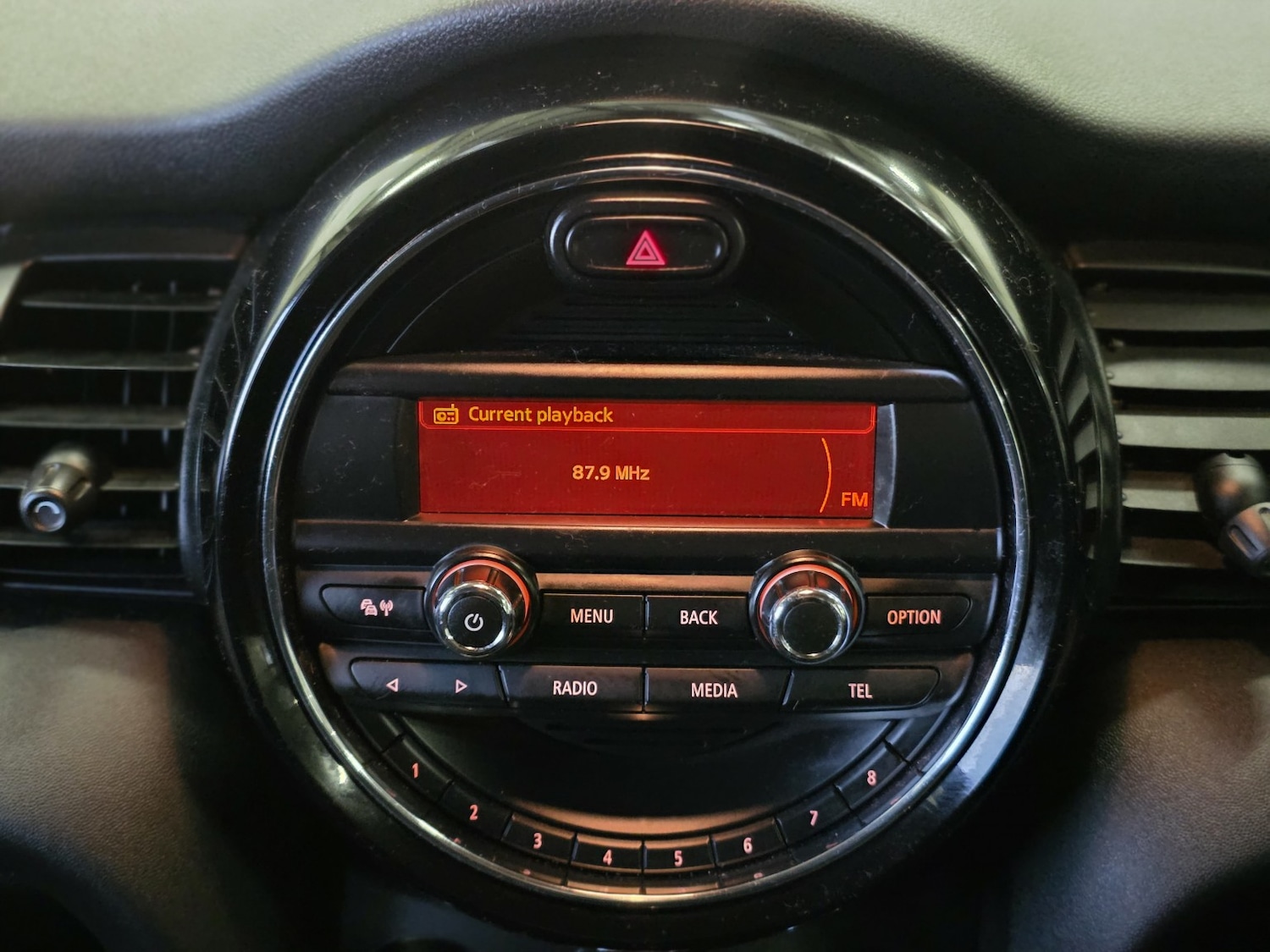 Used MINI Hatch 2017 for sale - 77049267: Photo 12