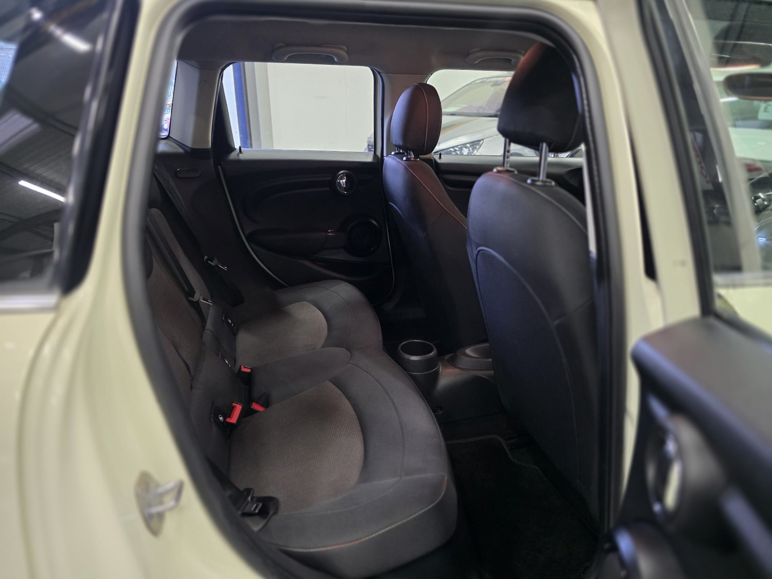 Used MINI Hatch 2017 for sale - 77049267: Photo 15