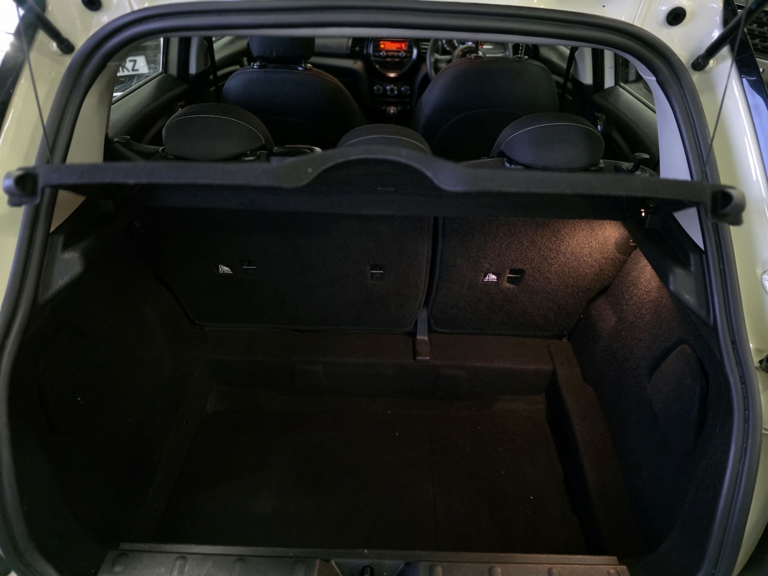 Used MINI Hatch 2017 for sale - 77049267: Photo 17