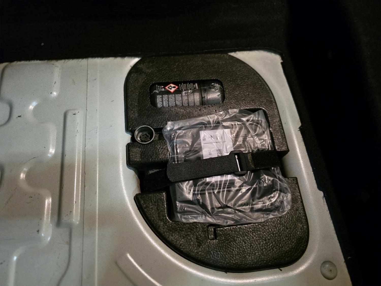 Used MINI Hatch 2017 for sale - 77049267: Photo 18