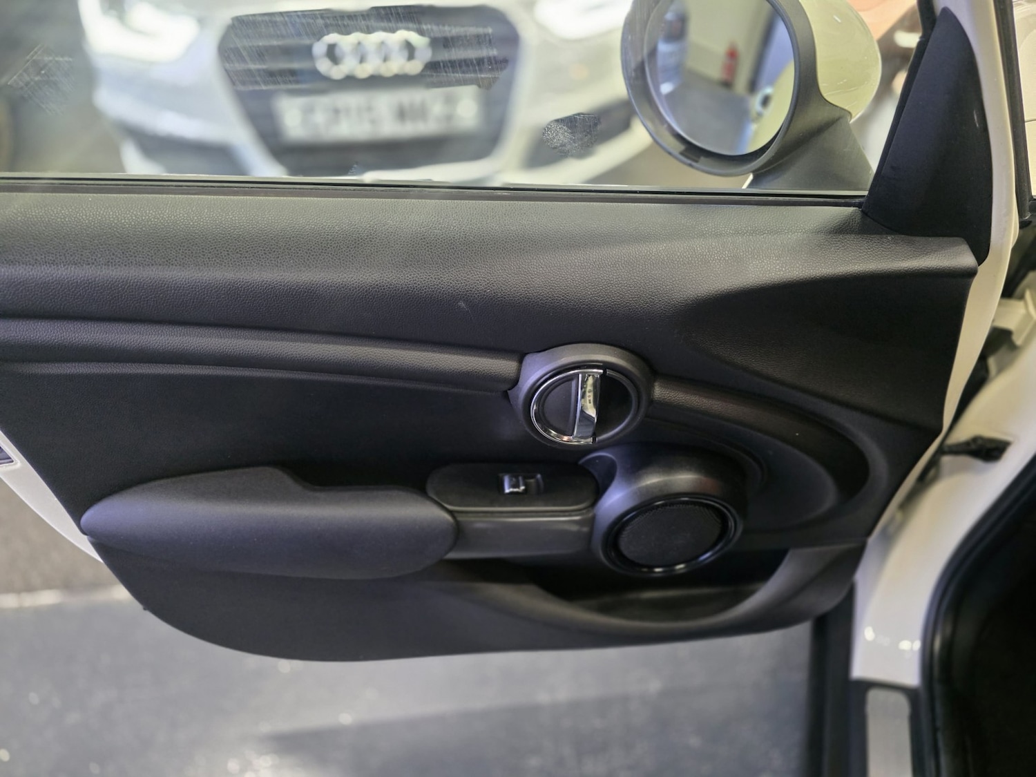 Used MINI Hatch 2017 for sale - 77049267: Photo 25