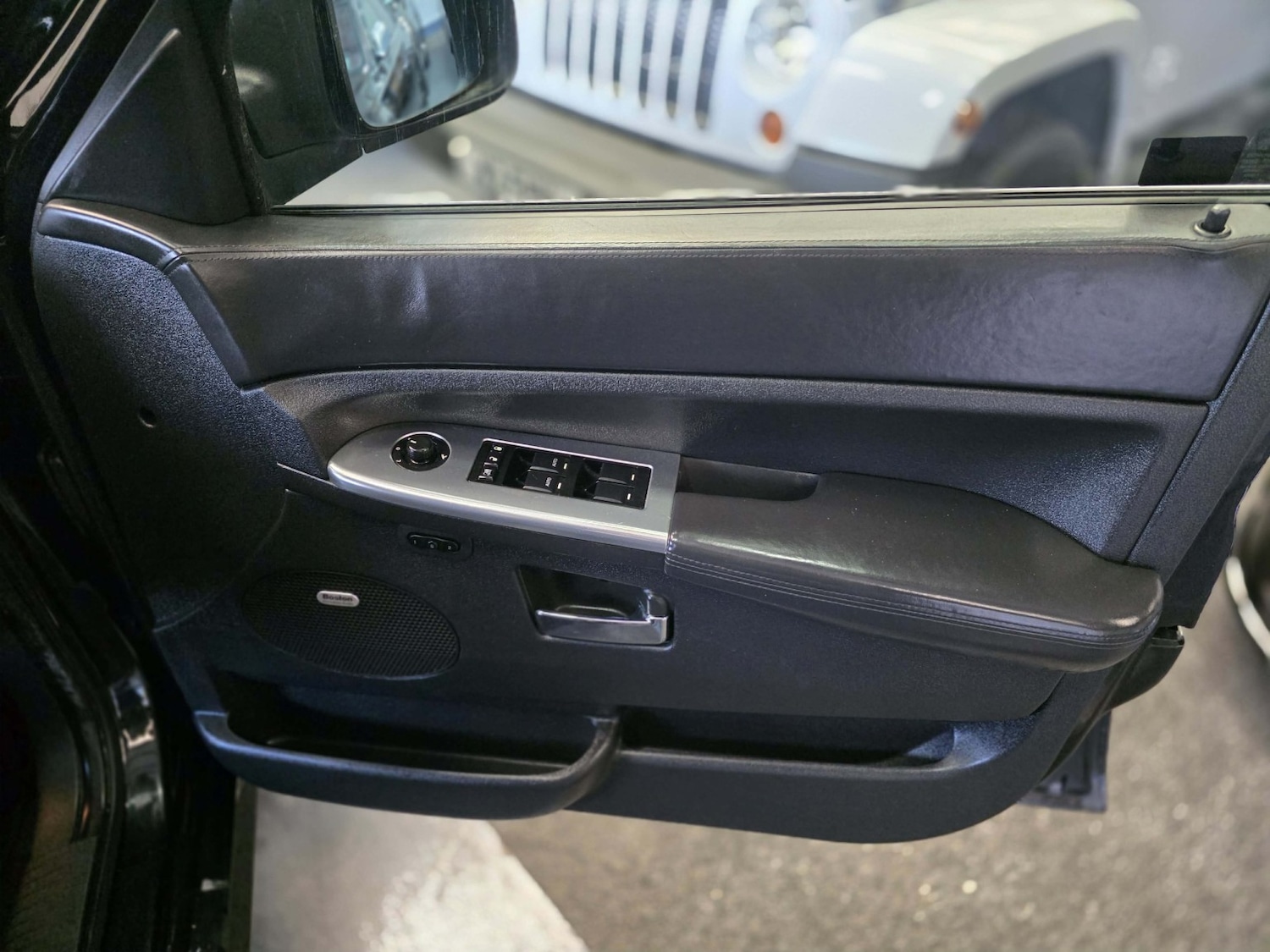 Used Jeep Grand Cherokee 2010 for sale - 78070460: Photo 24