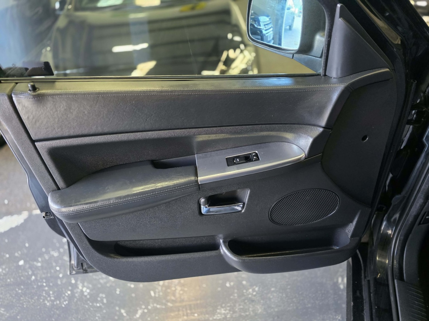 Used Jeep Grand Cherokee 2010 for sale - 78070460: Photo 26