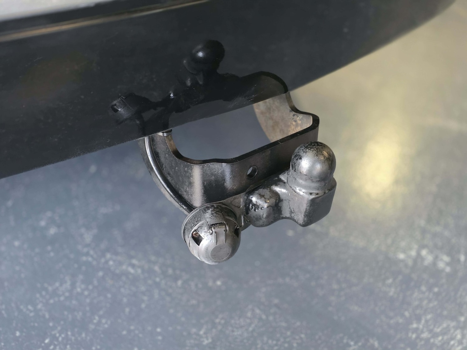 Used Jeep Grand Cherokee 2010 for sale - 78070460: Photo 9