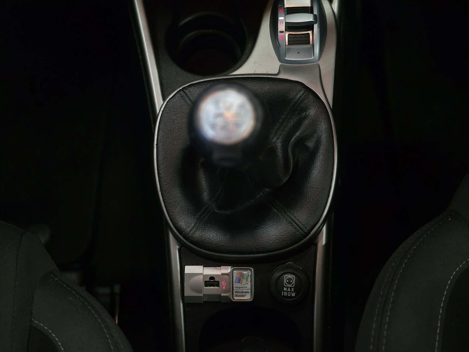 Used Alfa Romeo MiTo 2011 for sale - 77118635: Photo 14