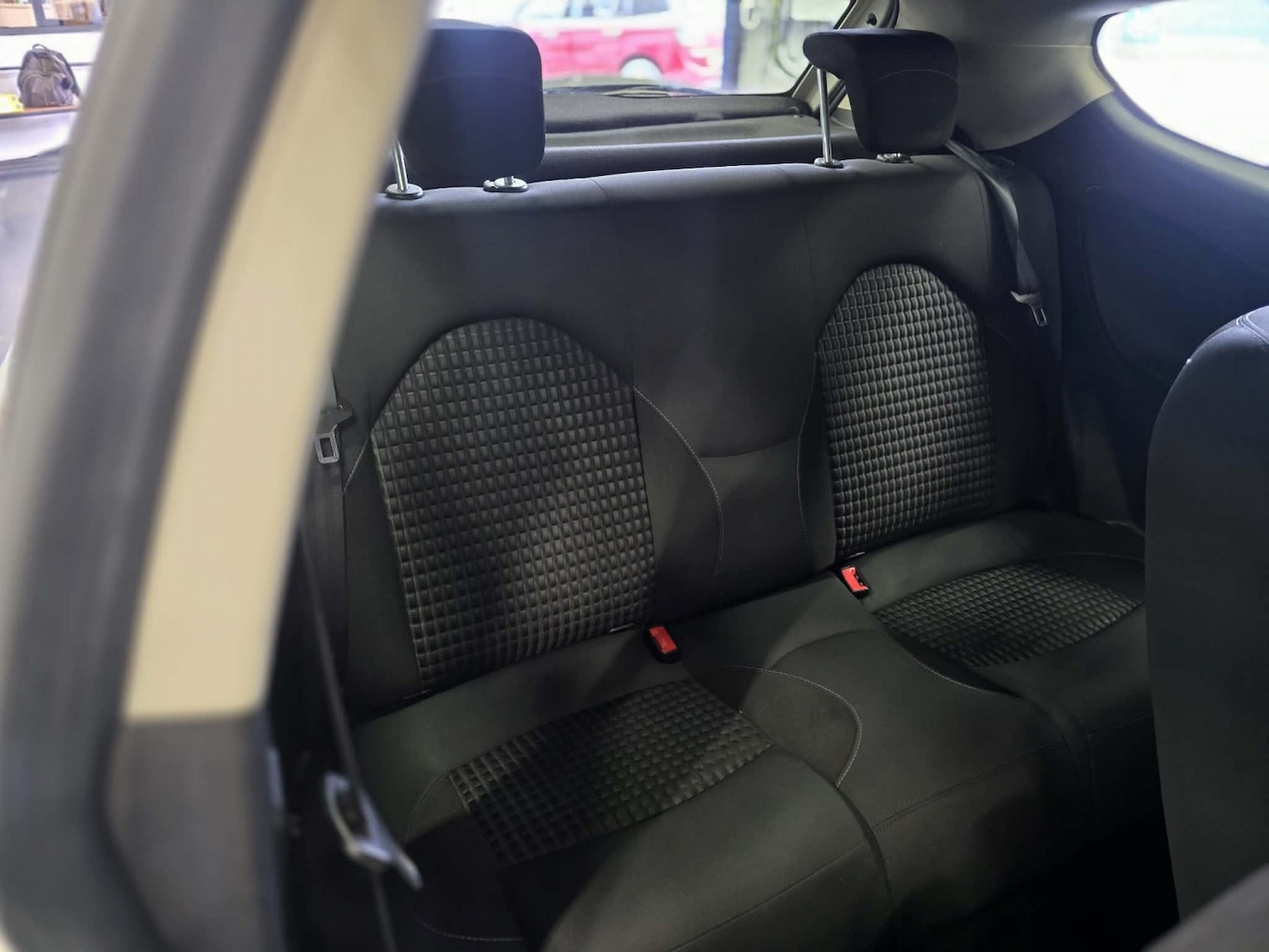 Used Alfa Romeo MiTo 2011 for sale - 77118635: Photo 16