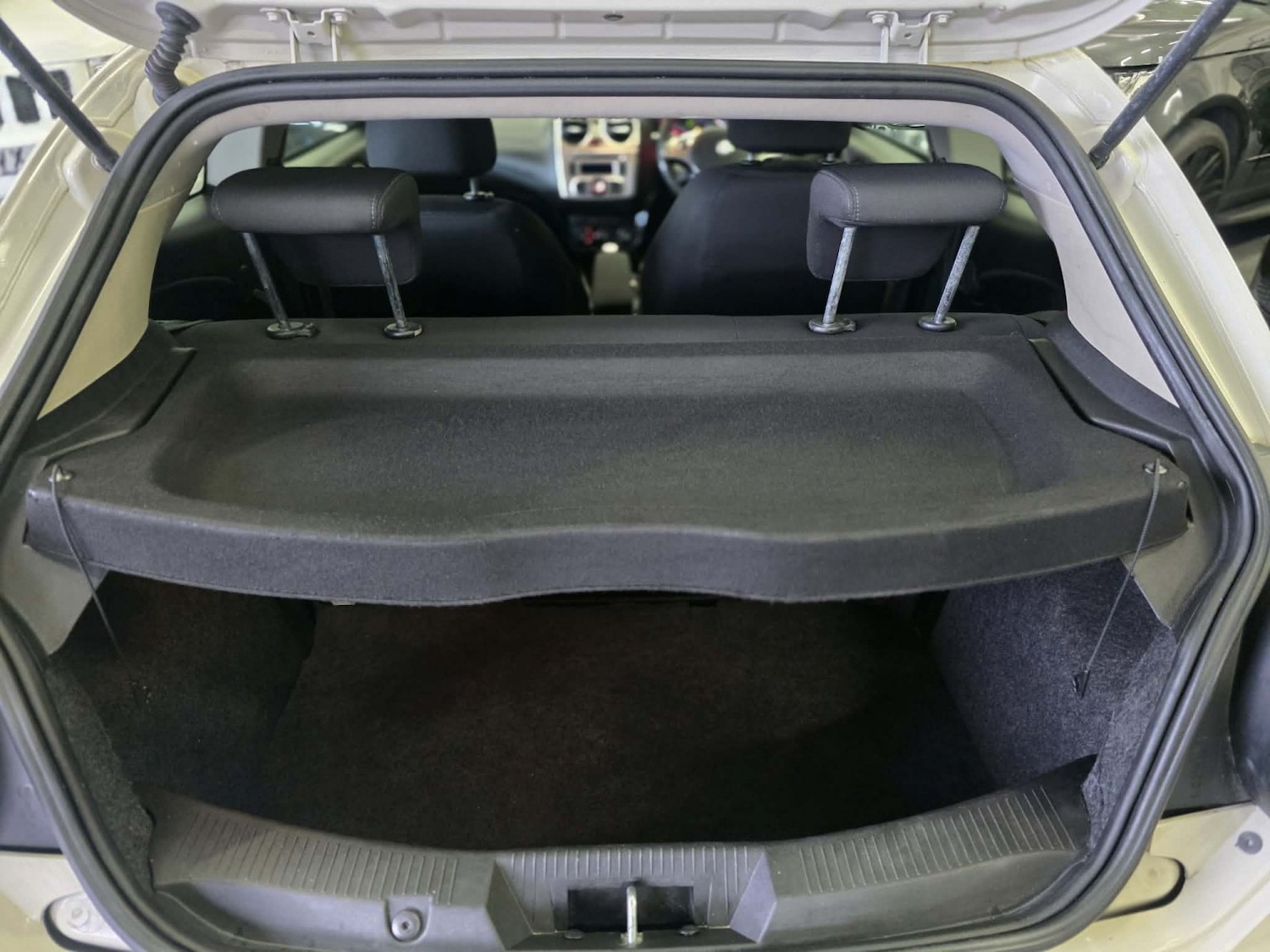 Used Alfa Romeo MiTo 2011 for sale - 77118635: Photo 18