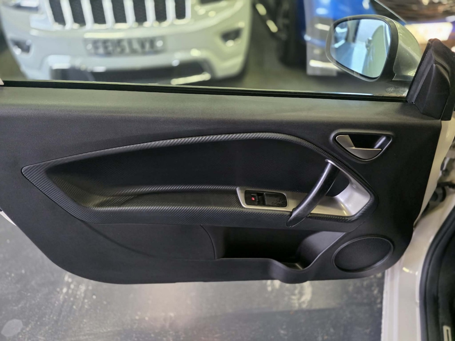 Used Alfa Romeo MiTo 2011 for sale - 77118635: Photo 24