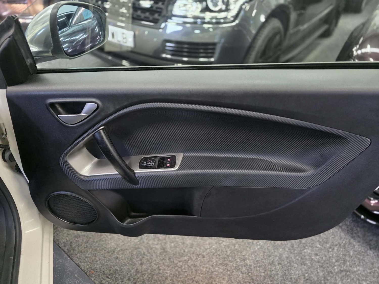 Used Alfa Romeo MiTo 2011 for sale - 77118635: Photo 25