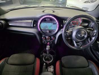 Used MINI Hatch 2015 for sale - 75160423: Photo