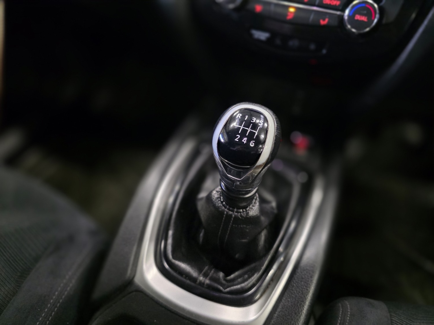 Used Nissan X-Trail 2014 for sale - 78018335: Photo 14