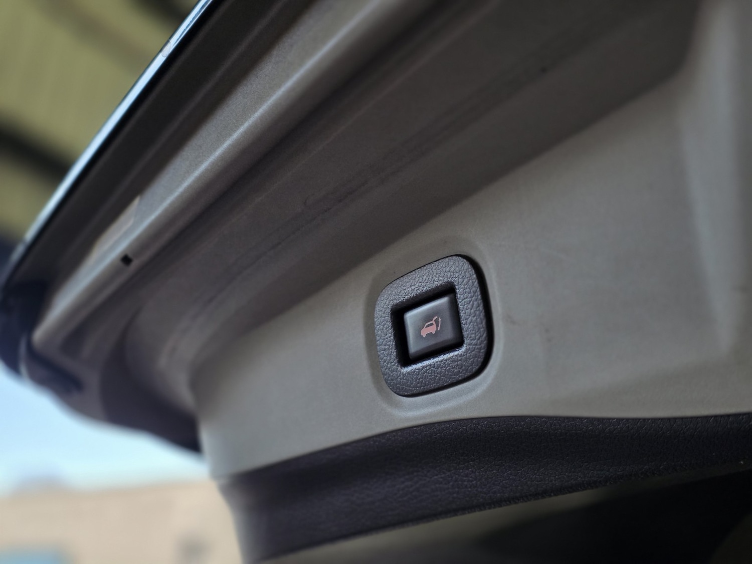 Used Nissan X-Trail 2014 for sale - 78018335: Photo 25