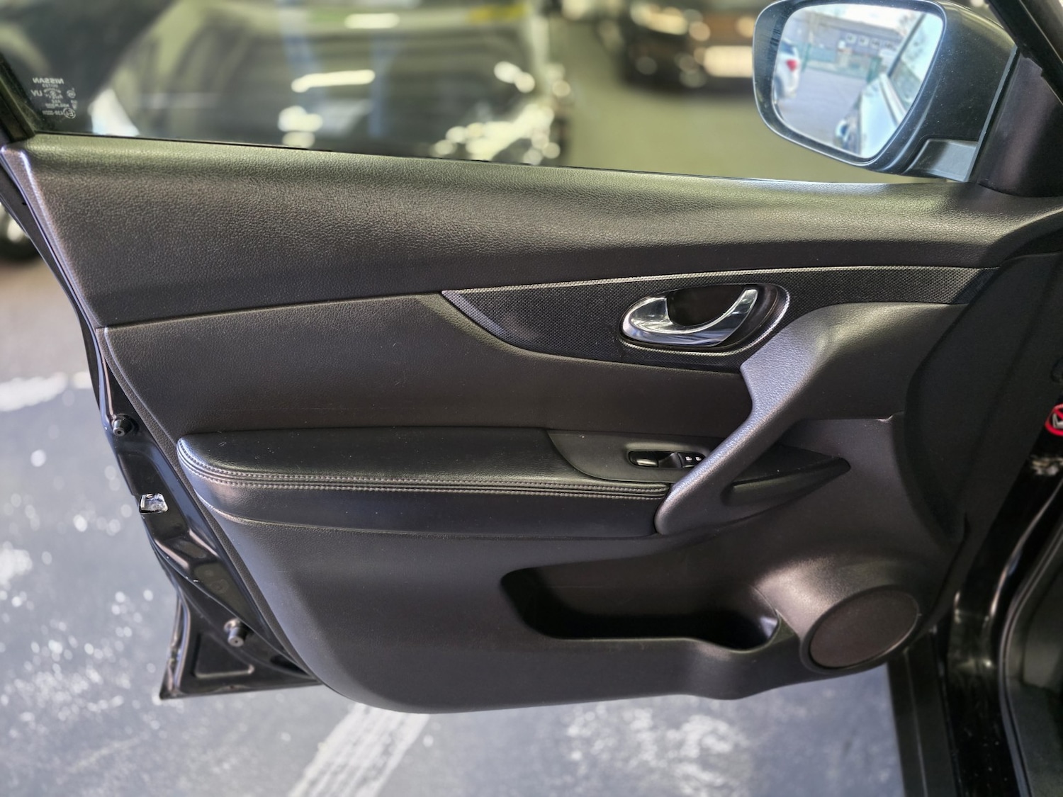 Used Nissan X-Trail 2014 for sale - 78018335: Photo 28