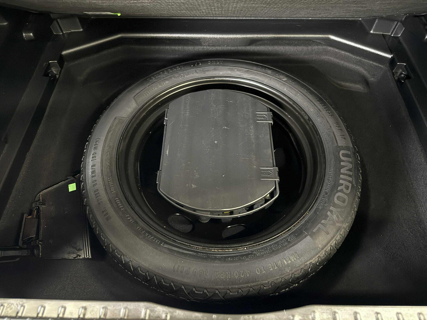 Used Peugeot 3008 2018 for sale - 76313937: Photo 19