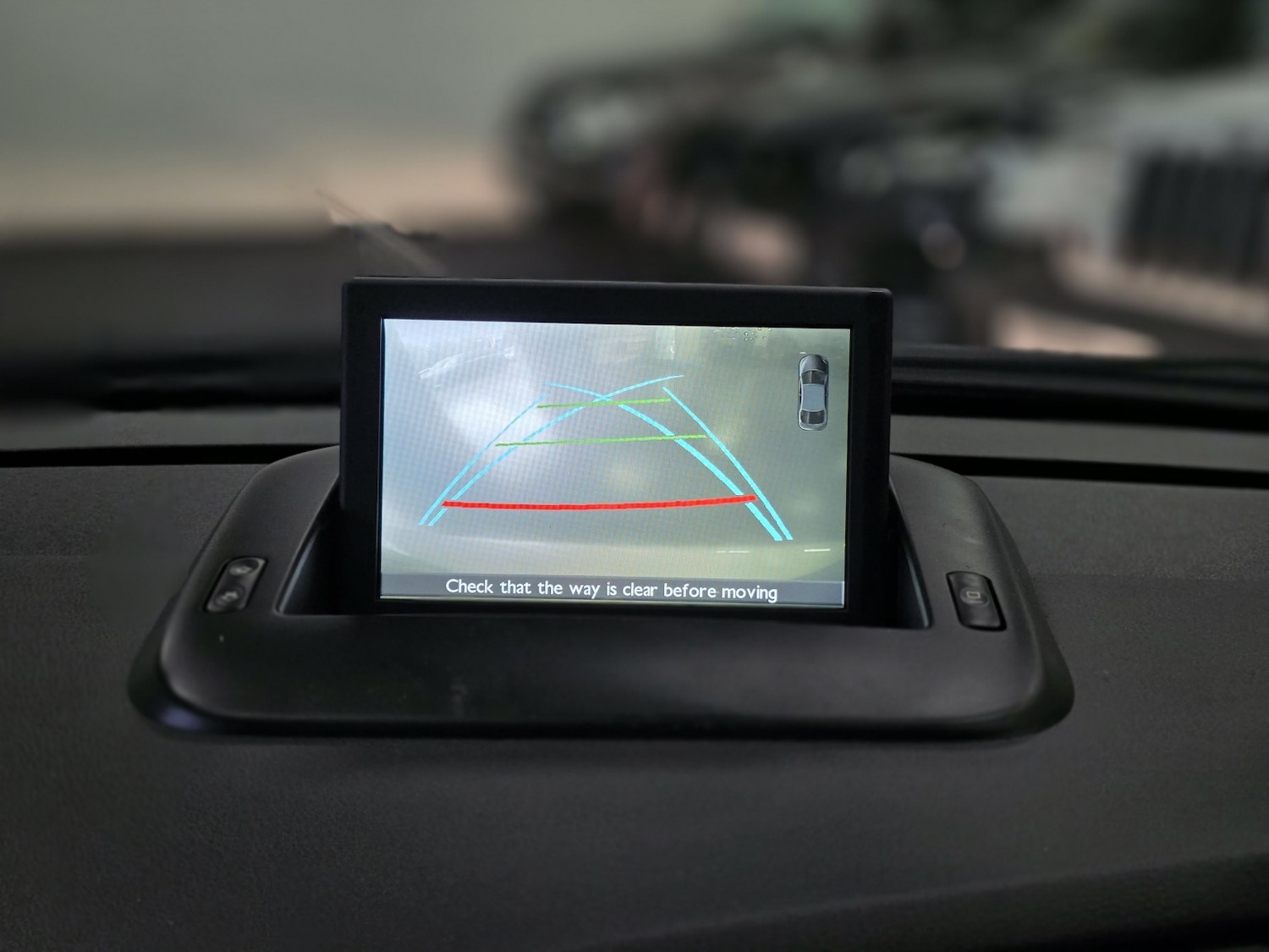 Used Peugeot 5008 2017 for sale - 77370625: Photo 13