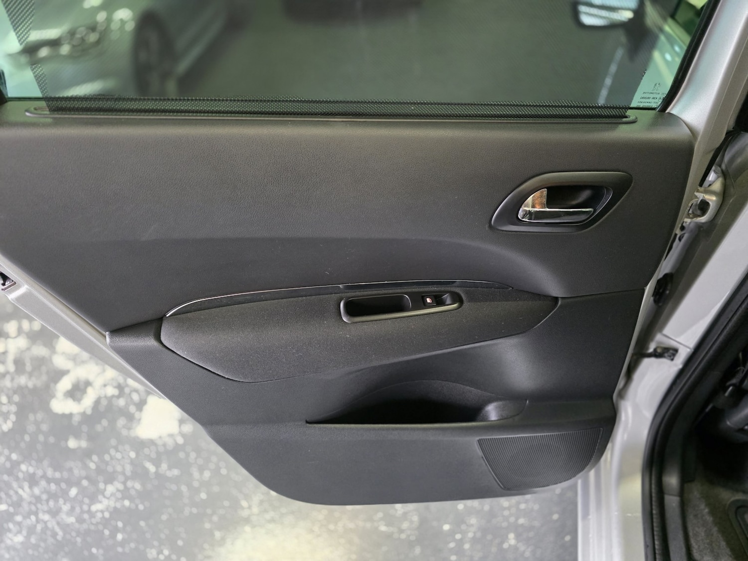 Used Peugeot 5008 2017 for sale - 77370625: Photo 29