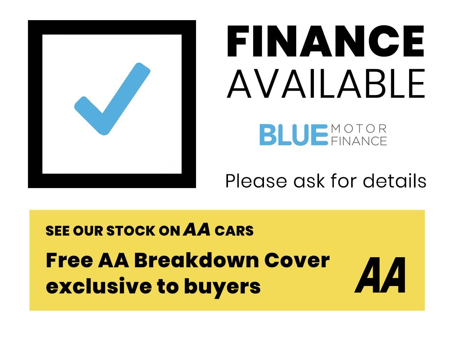 Used DS Automobiles DS 7 Crossback 2018 for sale - 76019648: Photo 22