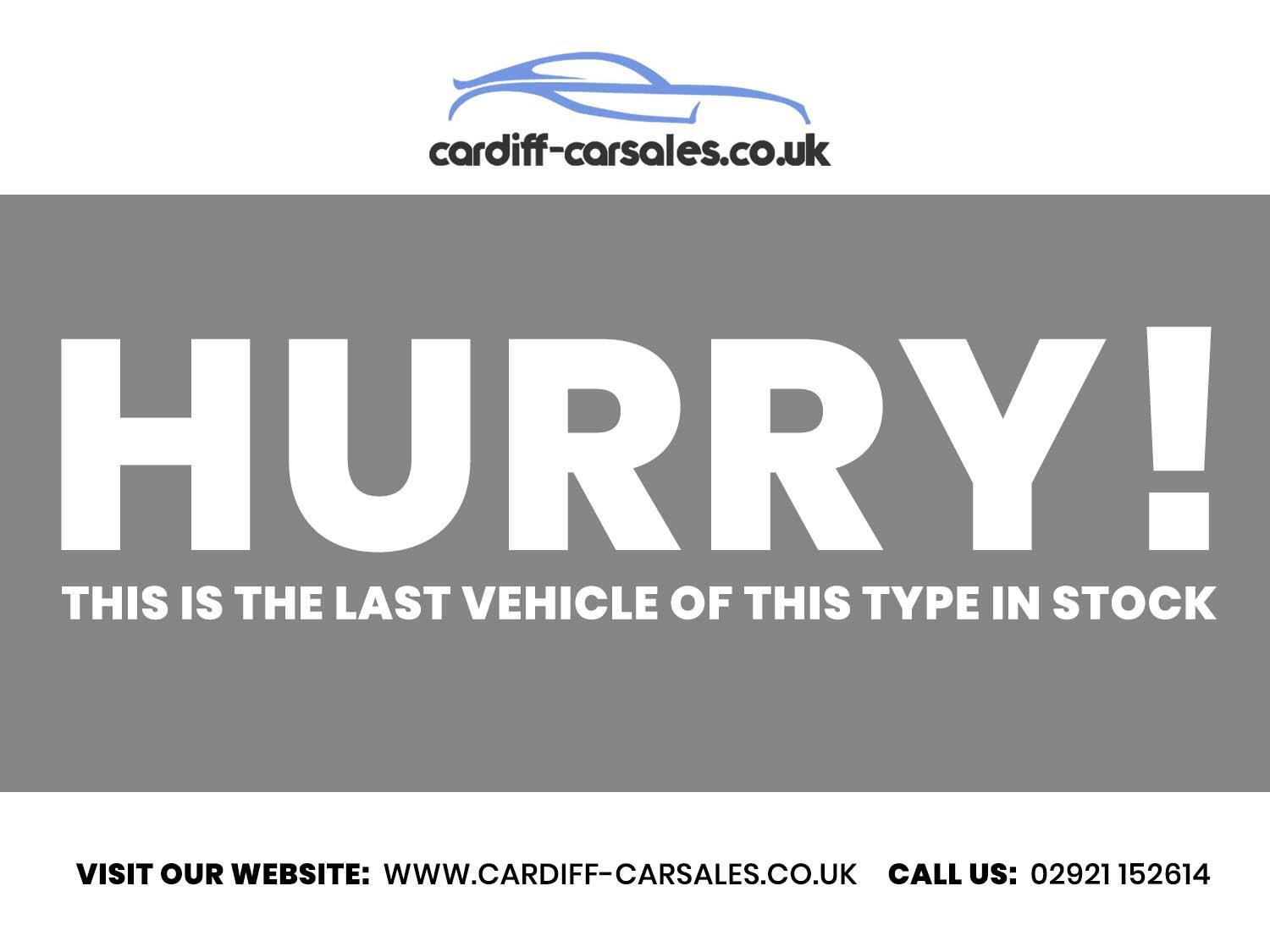 Used DS Automobiles DS 7 Crossback 2018 for sale - 76019648: Photo 28