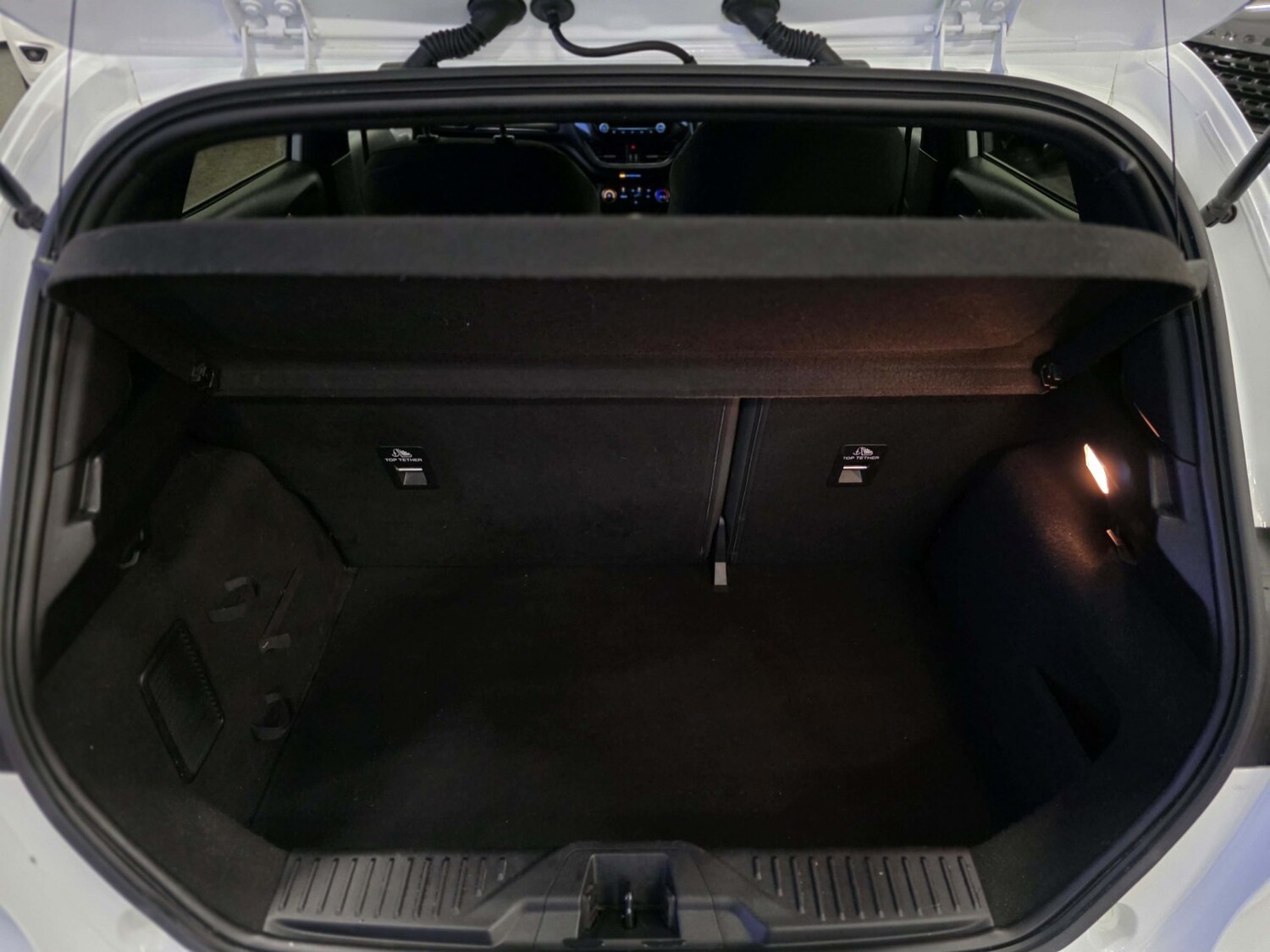 Used Ford Fiesta 2019 for sale - 77189277: Photo 18