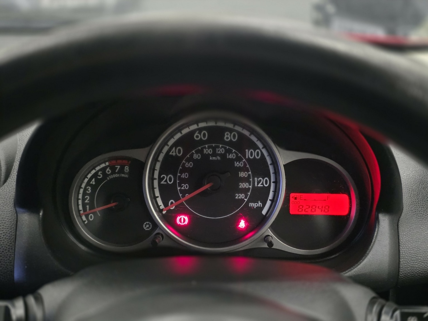 Used Mazda Mazda2 2013 for sale - 76884903: Photo 11