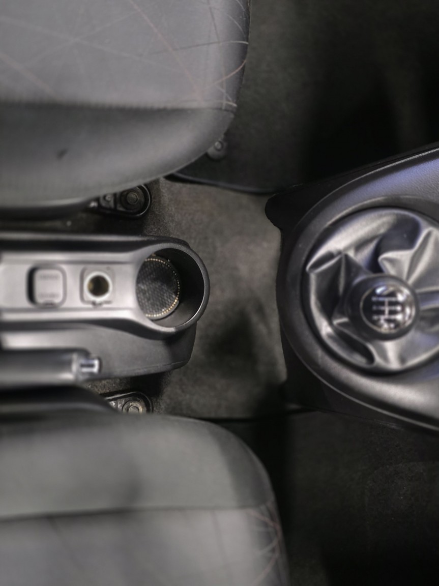 Used Mazda Mazda2 2013 for sale - 76884903: Photo 13