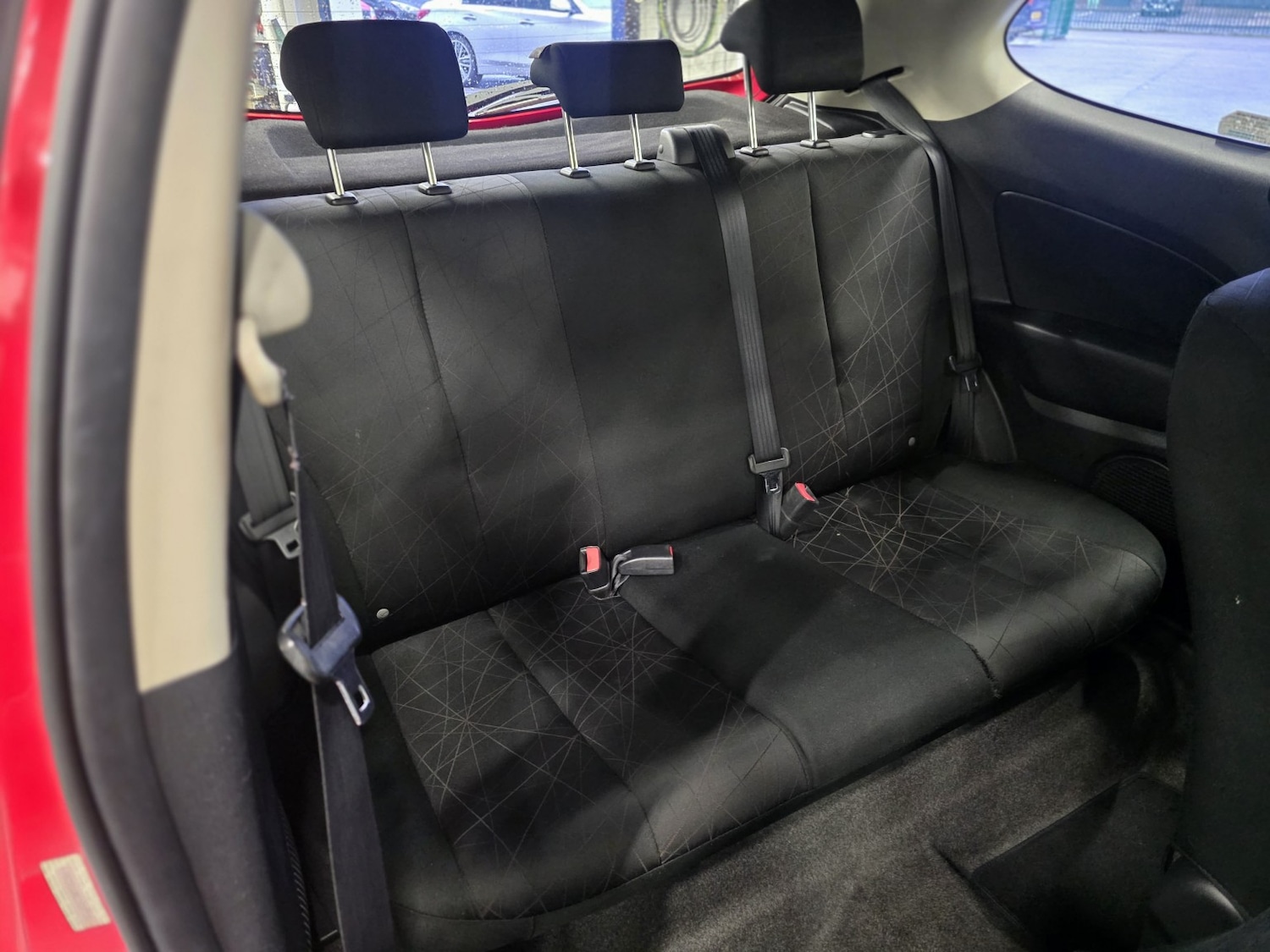 Used Mazda Mazda2 2013 for sale - 76884903: Photo 14