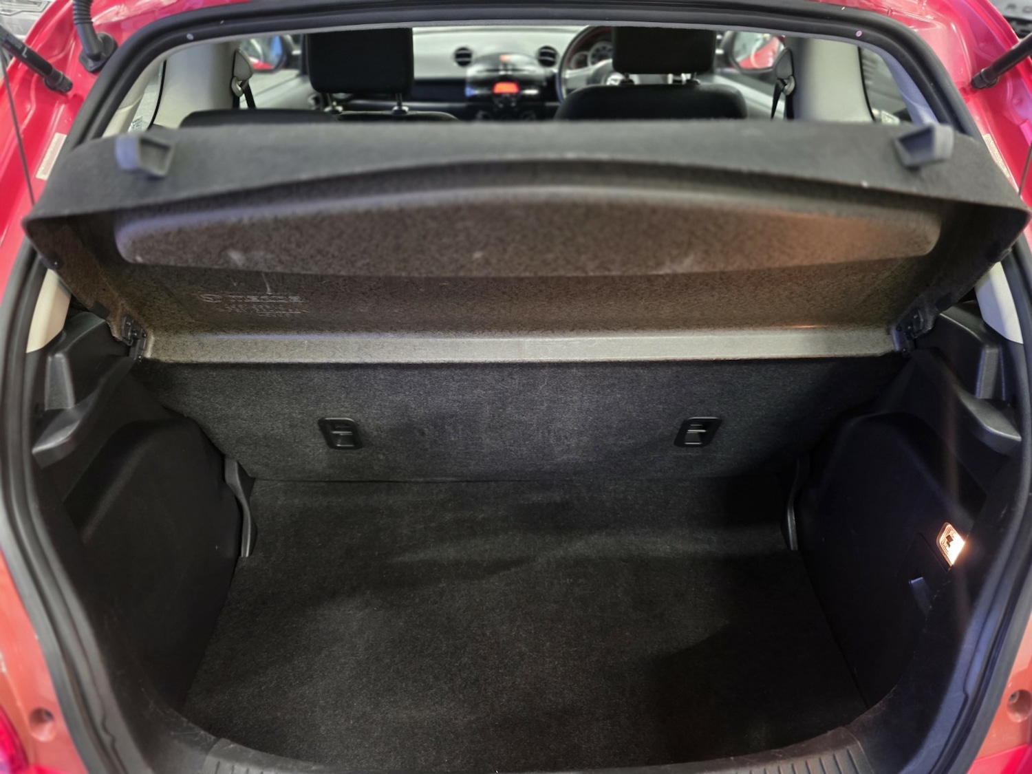 Used Mazda Mazda2 2013 for sale - 76884903: Photo 16