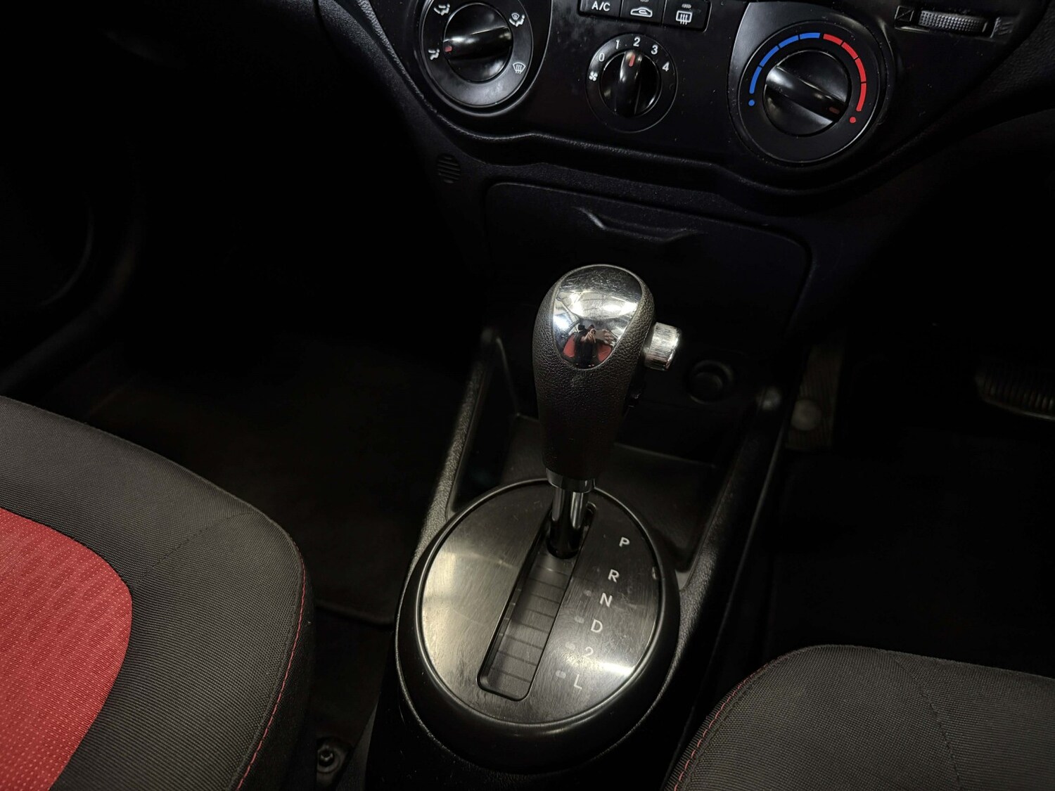 Used Hyundai i20 2009 for sale - 77694280: Photo 13