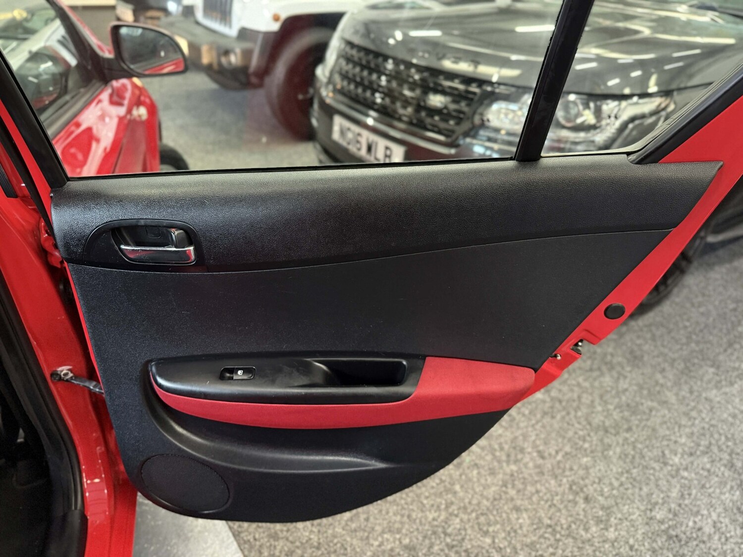 Used Hyundai i20 2009 for sale - 77694280: Photo 24