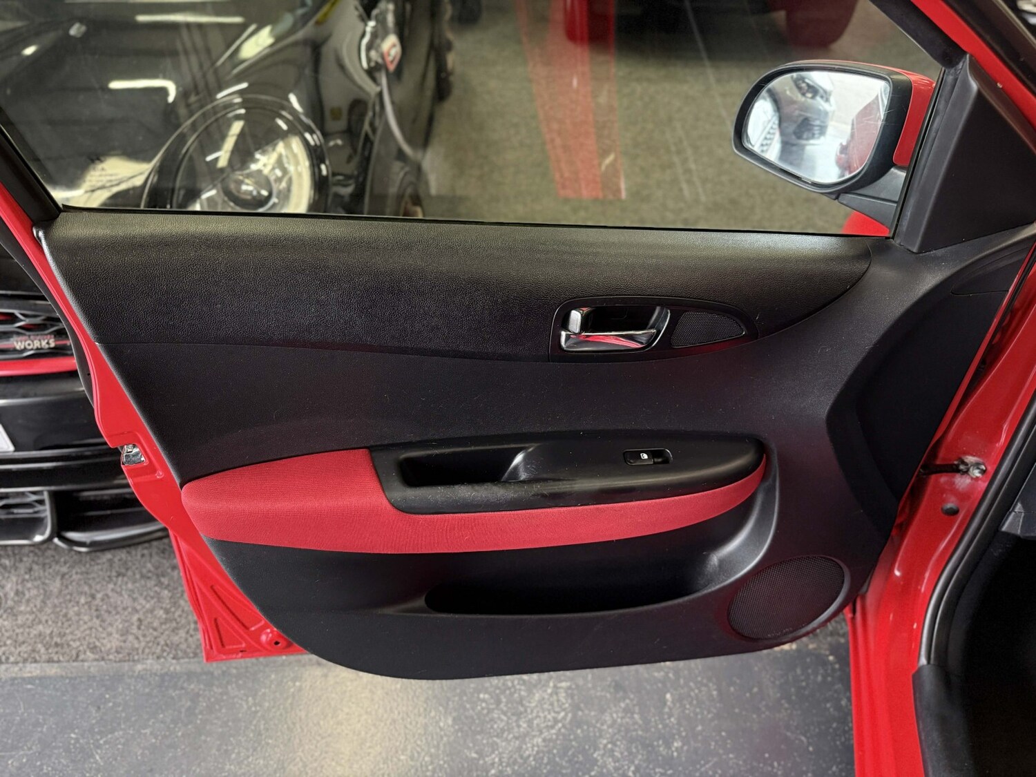 Used Hyundai i20 2009 for sale - 77694280: Photo 25