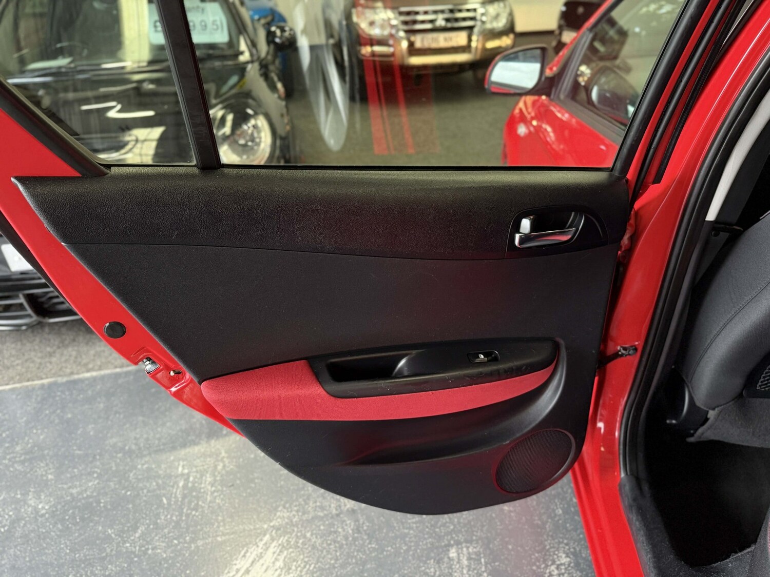 Used Hyundai i20 2009 for sale - 77694280: Photo 26