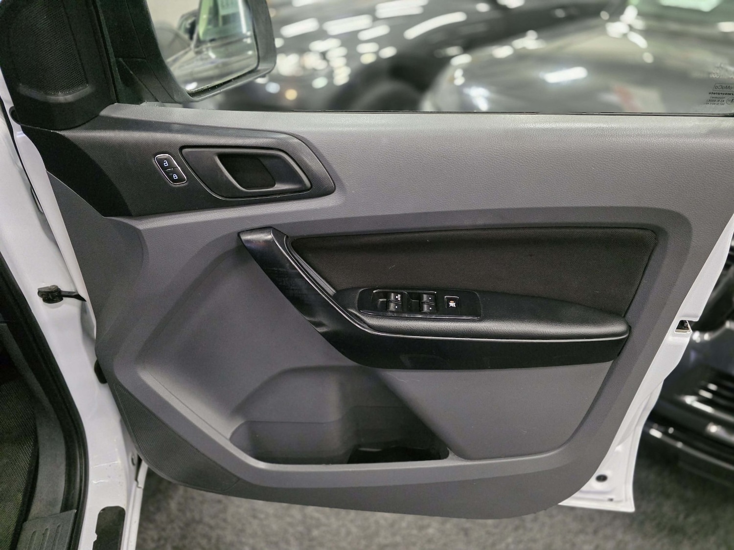 Used Ford Ranger 2016 for sale - 77715064: Photo 25