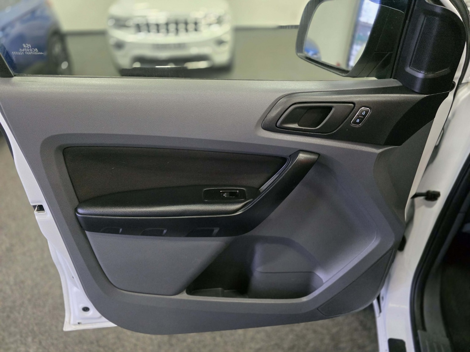 Used Ford Ranger 2016 for sale - 77715064: Photo 27