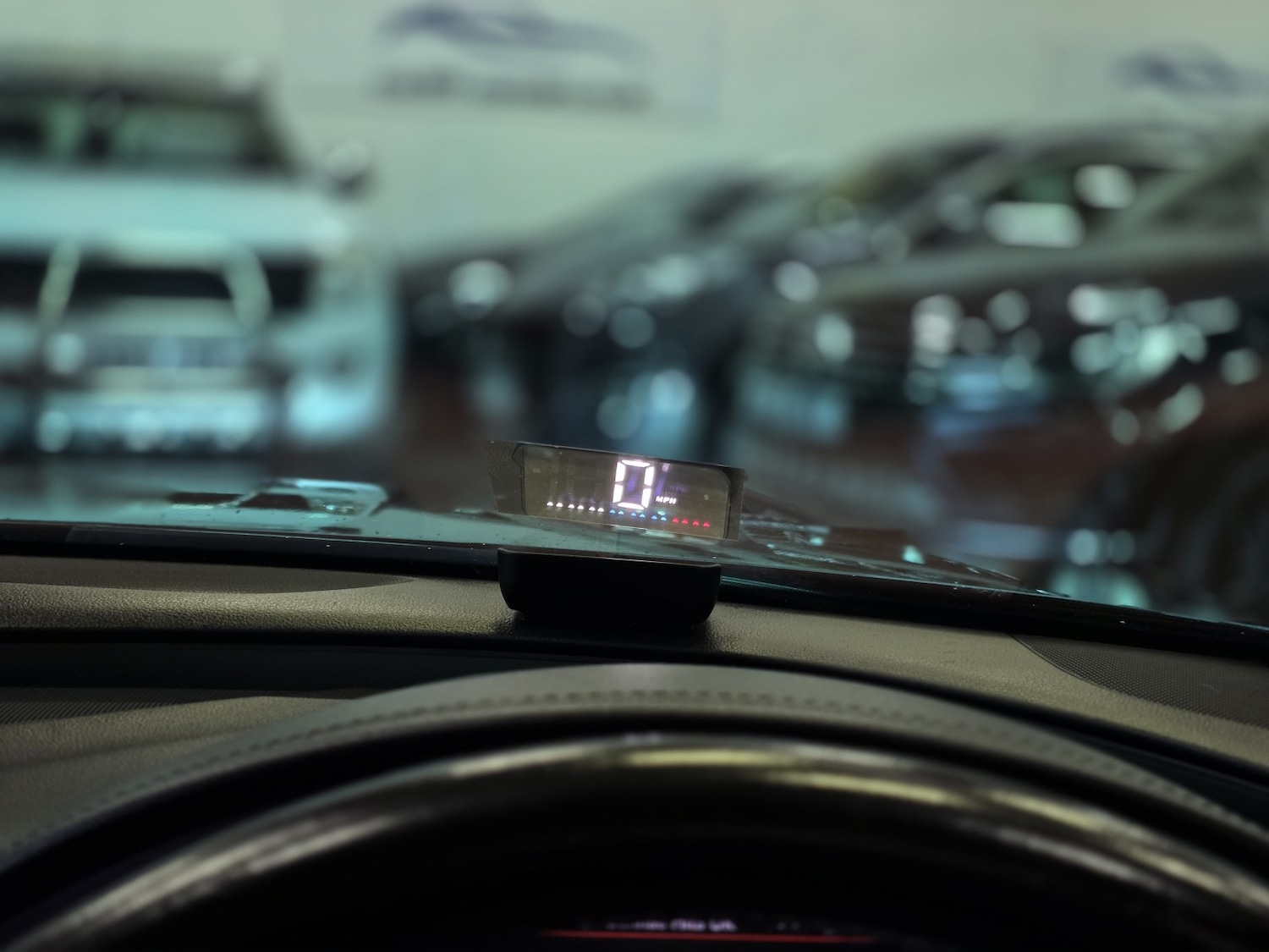 Used Audi S8 2016 for sale - 76510968: Photo 12