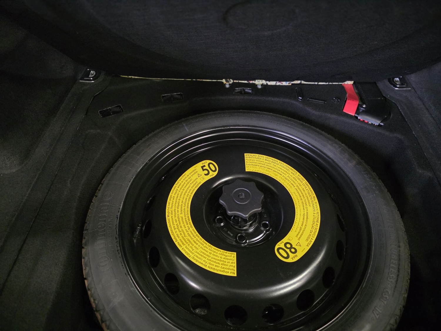 Used Audi S8 2016 for sale - 76510968: Photo 19