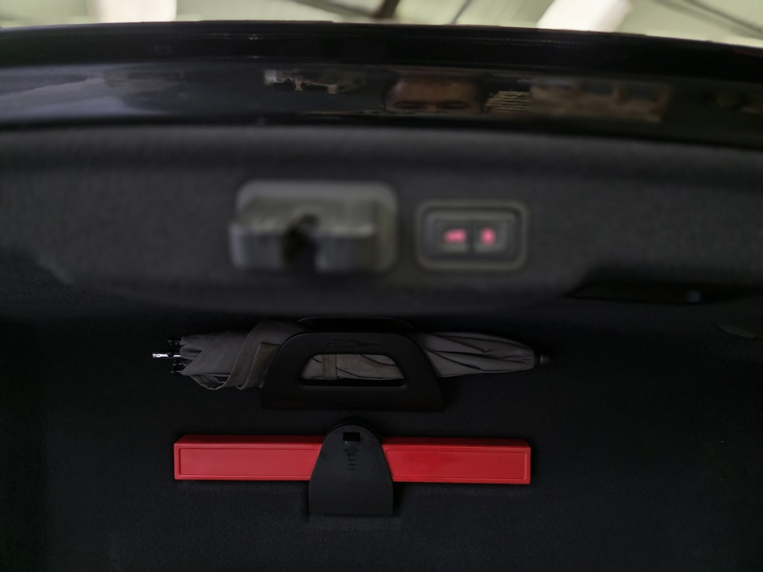 Used Audi S8 2016 for sale - 76510968: Photo 25