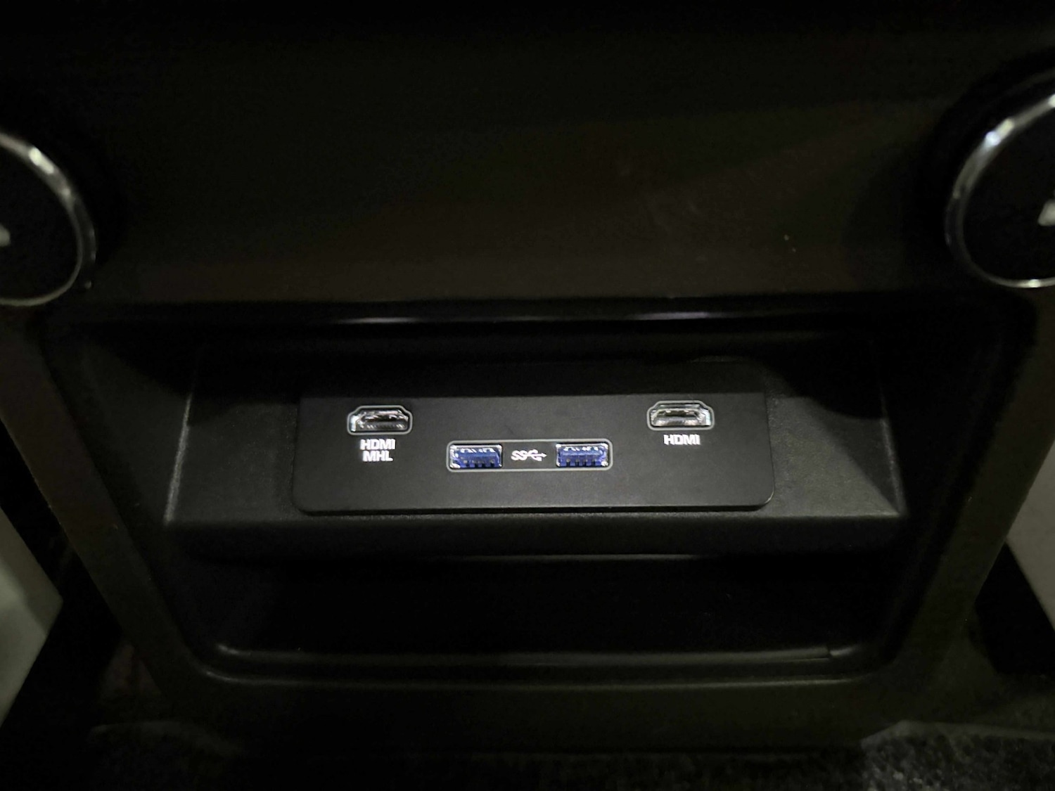 Used Land Rover Discovery 2018 for sale - 77494794: Photo 18