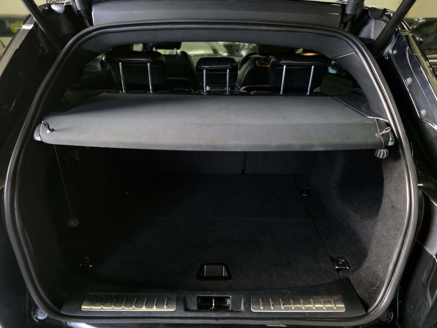 Used Land Rover Range Rover Evoque 2017 for sale - 76911064: Photo 18