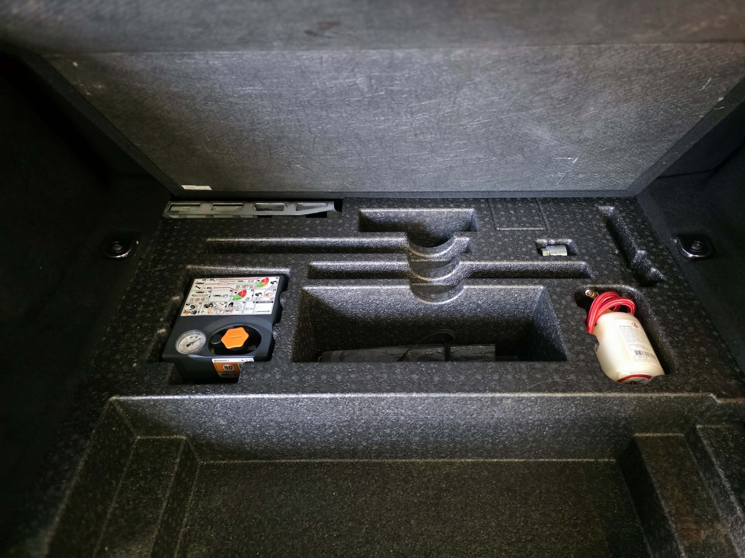 Used Land Rover Range Rover Evoque 2017 for sale - 76911064: Photo 19