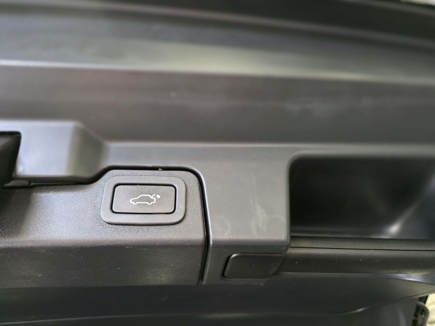 Used Land Rover Range Rover Evoque 2017 for sale - 76911064: Photo 28