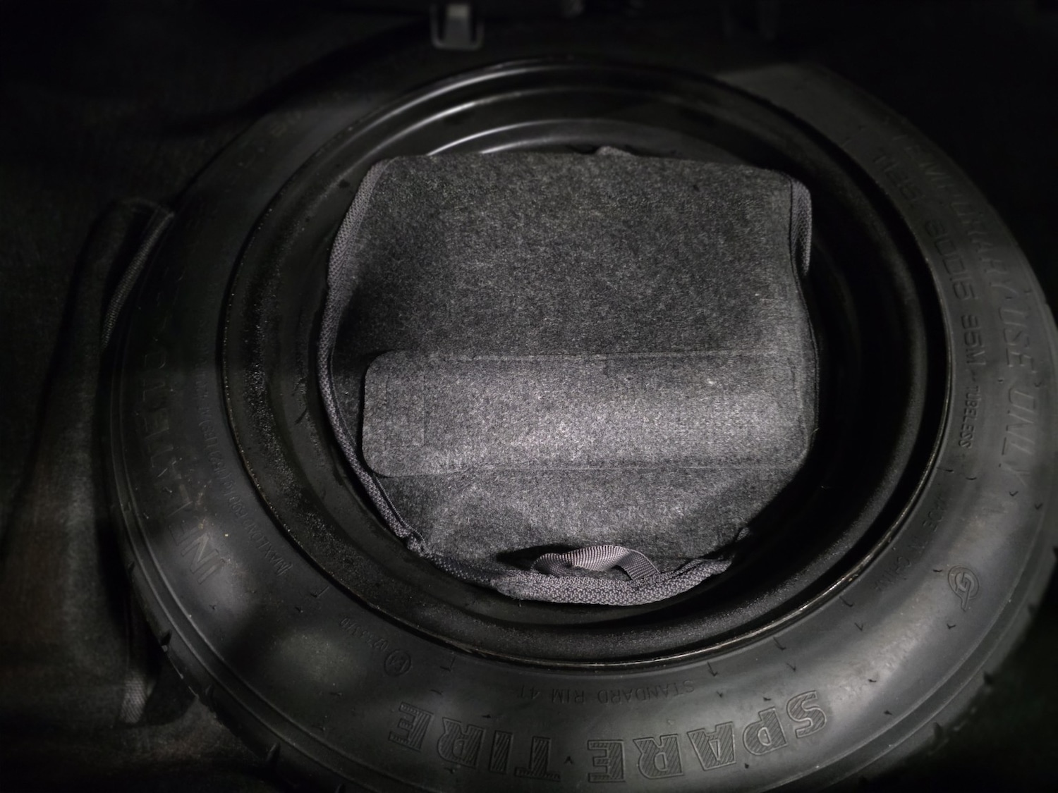 Used Kia Venga 2016 for sale - 77289230: Photo 18