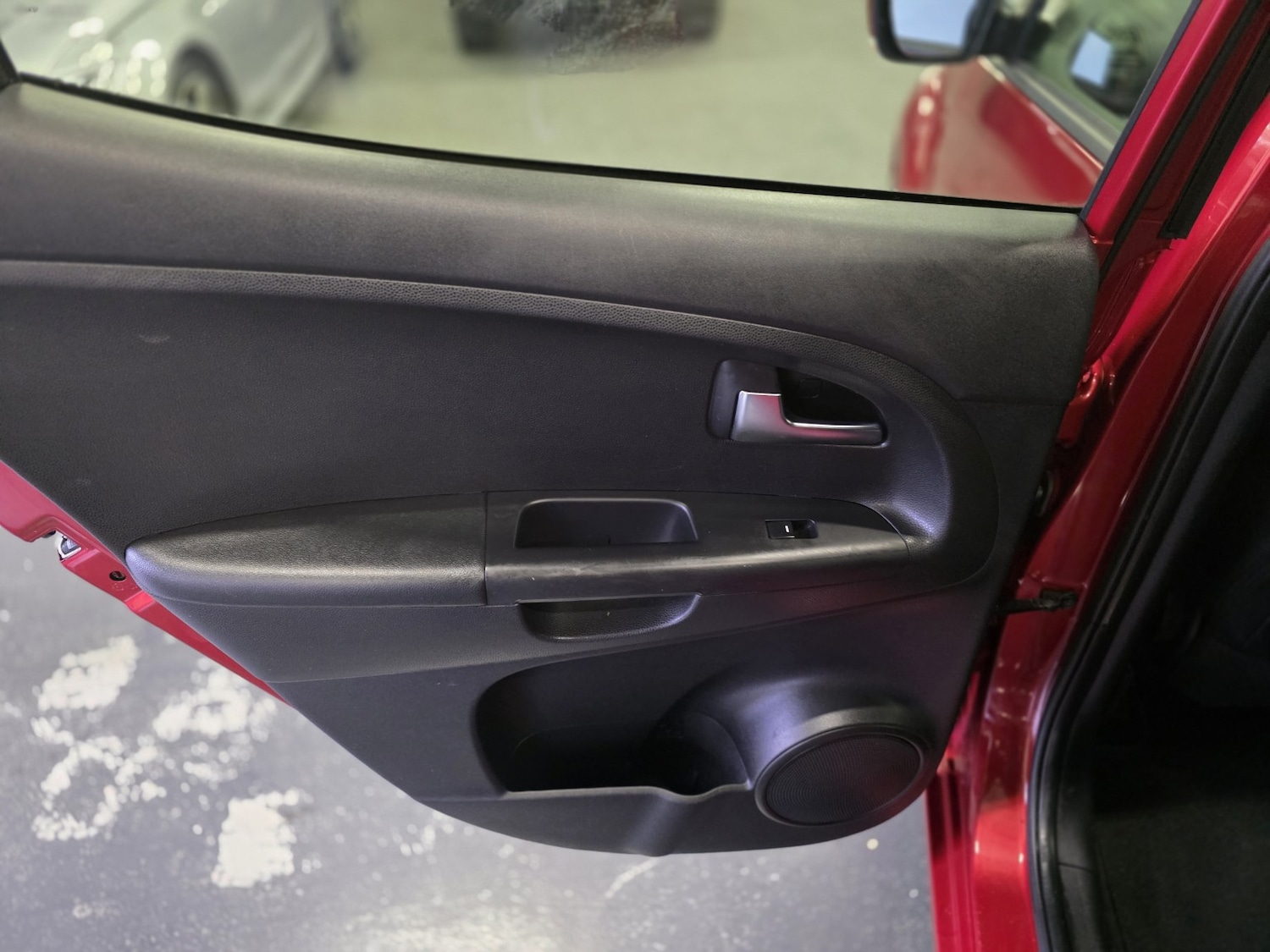 Used Kia Venga 2016 for sale - 77289230: Photo 26