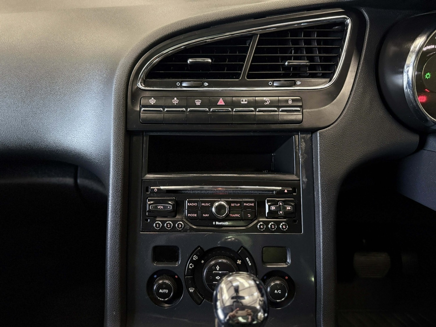 Used Peugeot 5008 2016 for sale - 78031627: Photo 14