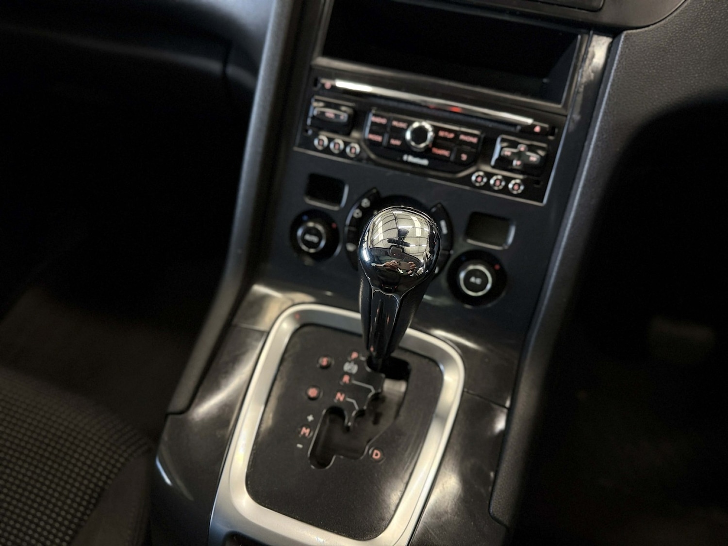 Used Peugeot 5008 2016 for sale - 78031627: Photo 15