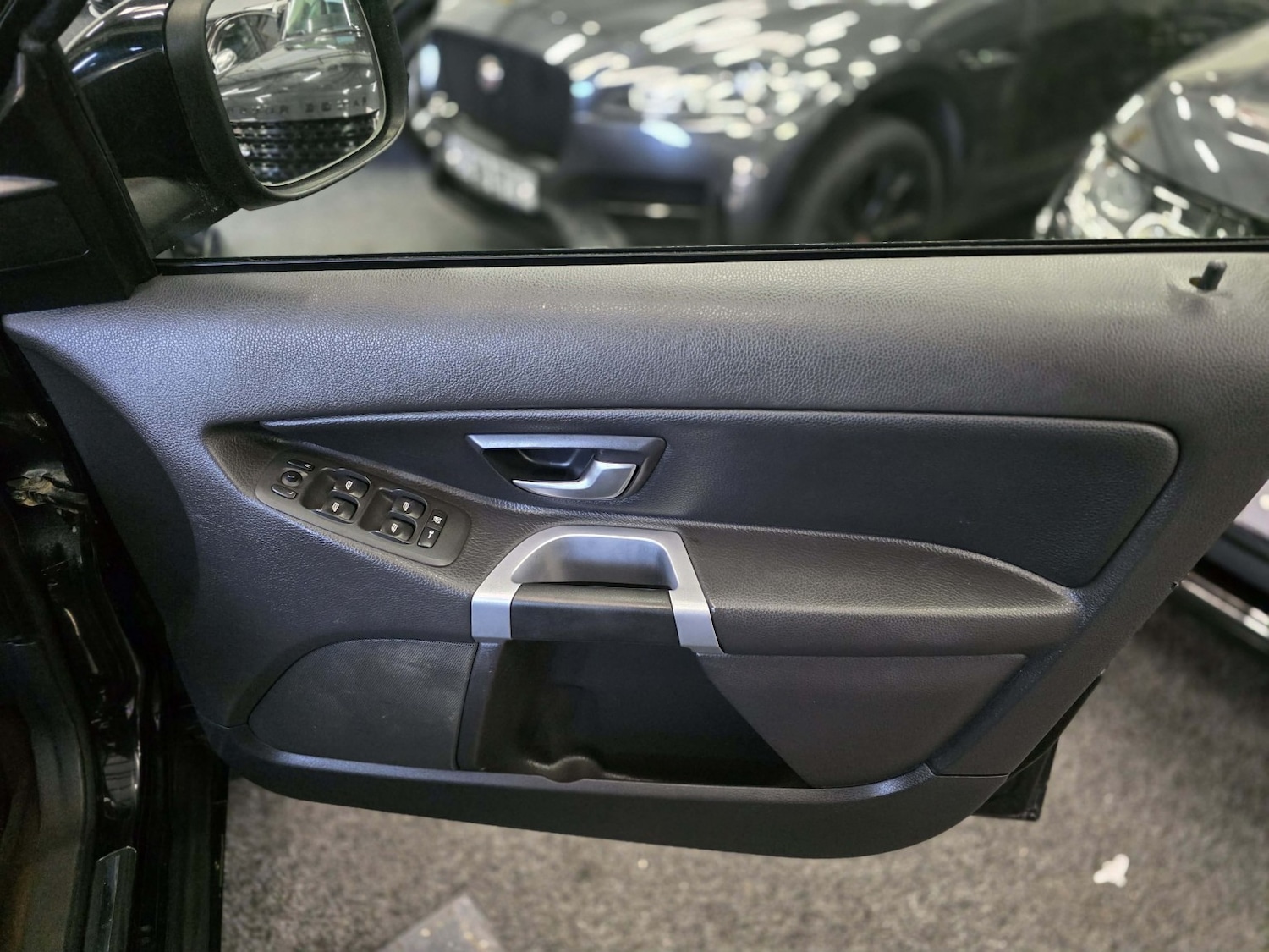 Used Volvo XC90 2013 for sale - 77014826: Photo 24