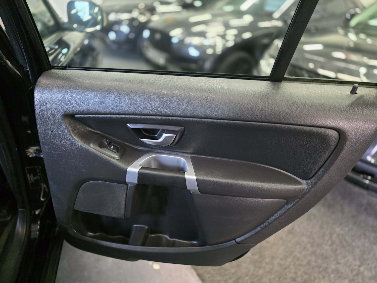 Used Volvo XC90 2013 for sale - 77014826: Photo 25