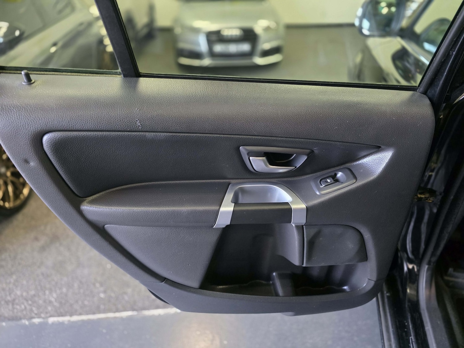 Used Volvo XC90 2013 for sale - 77014826: Photo 27