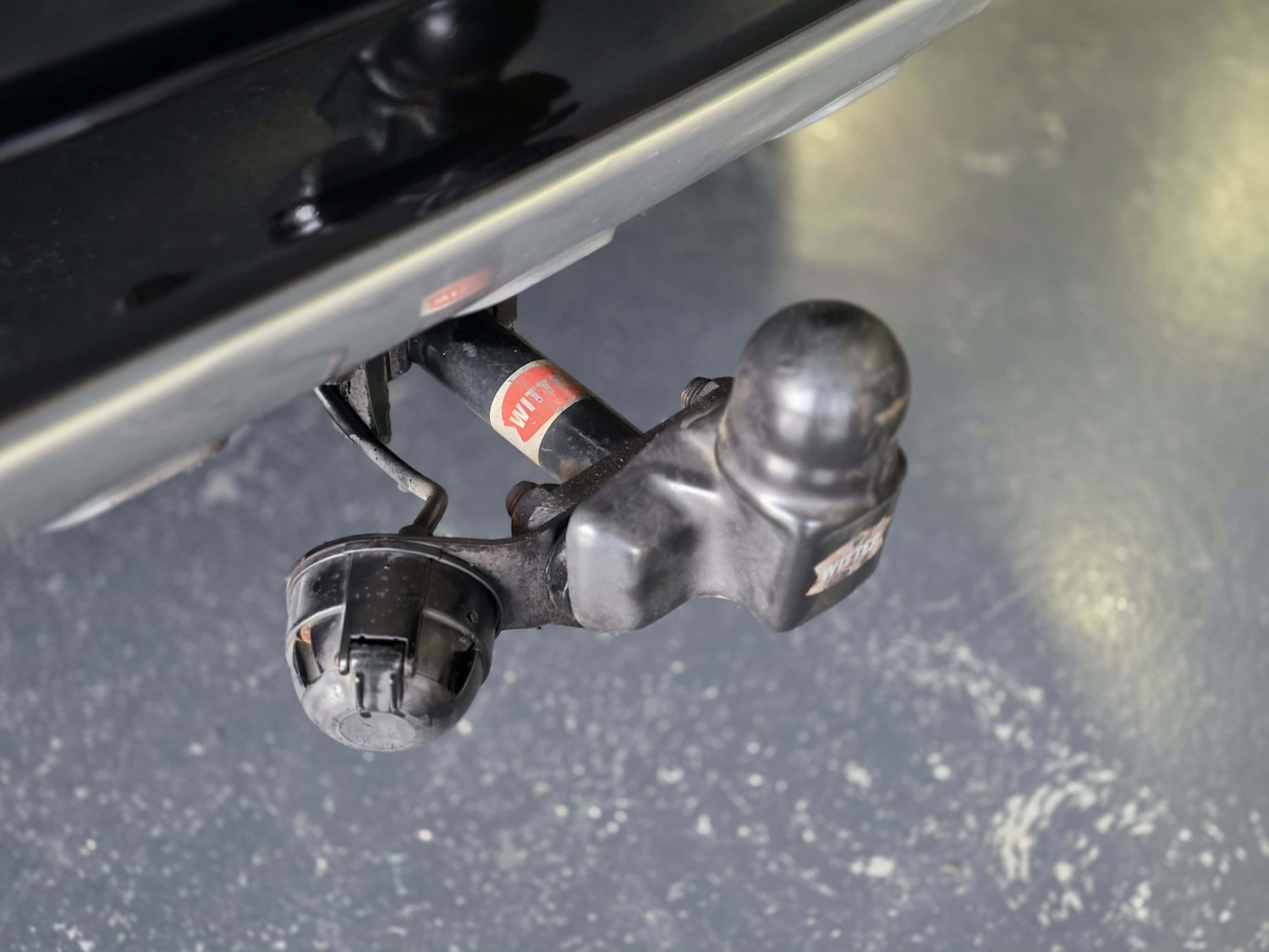 Used Volvo XC90 2013 for sale - 77014826: Photo 8