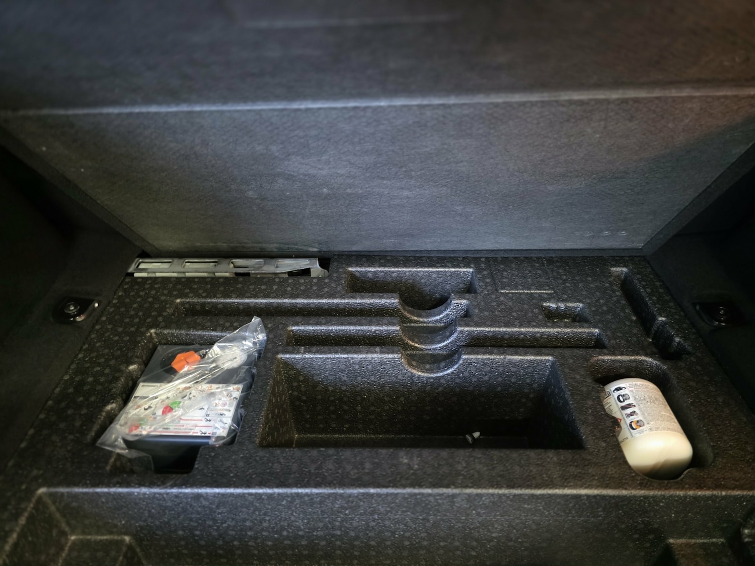 Used Land Rover Range Rover Evoque 2018 for sale - 76521061: Photo 19