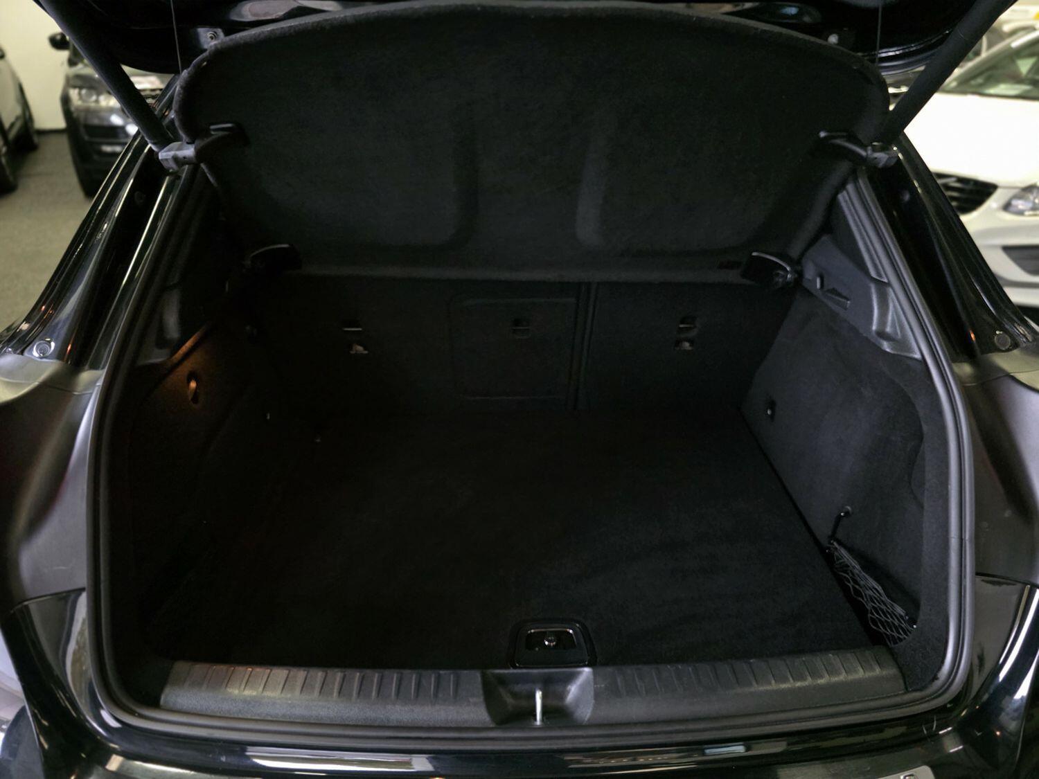 Used Mercedes-Benz GLA 2017 for sale - 76334817: Photo 17